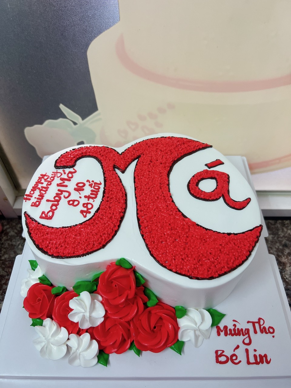 Mẫu 283